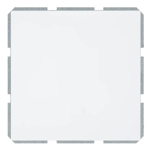 Image detail
